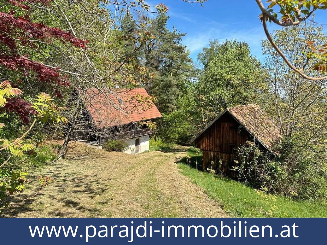 austria-homes-bad gams-8524-20251010221757-0032401010.jpg austria-homes-bad gams-8524-20251010221757-0032401010.jpg